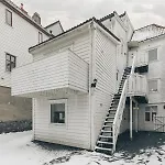 Leilighet Ls