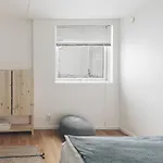 Leilighet Ls *
