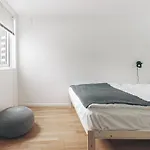 Leilighet Ls