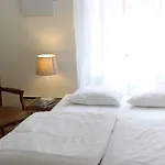 Leilighet Ls *