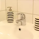 Leilighet Ls