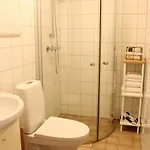 Ls