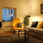 Leilighet Ls *