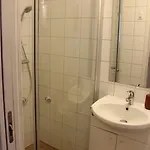 Leilighet Ls