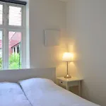 Leilighet Ls *