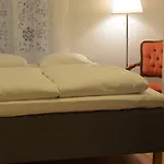 Leilighet Ls Bergen