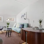 Leilighet Ls Bergen
