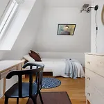 Ls * Bergen