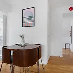 Ls