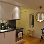 Ls Apartament