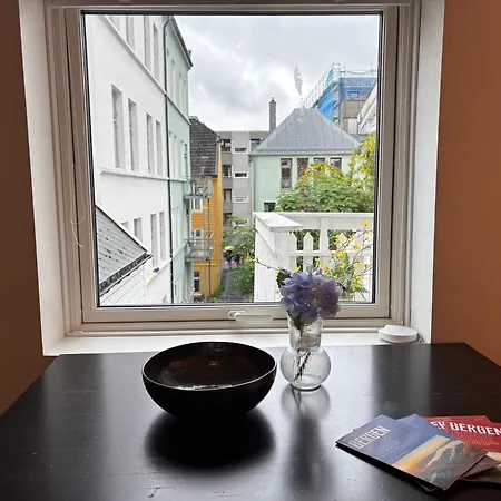Ls Appartement *