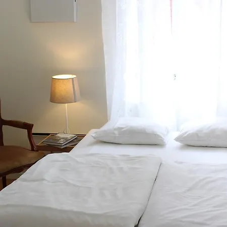 Apartament Ls *