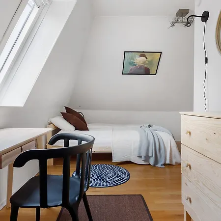 Ls * Bergen